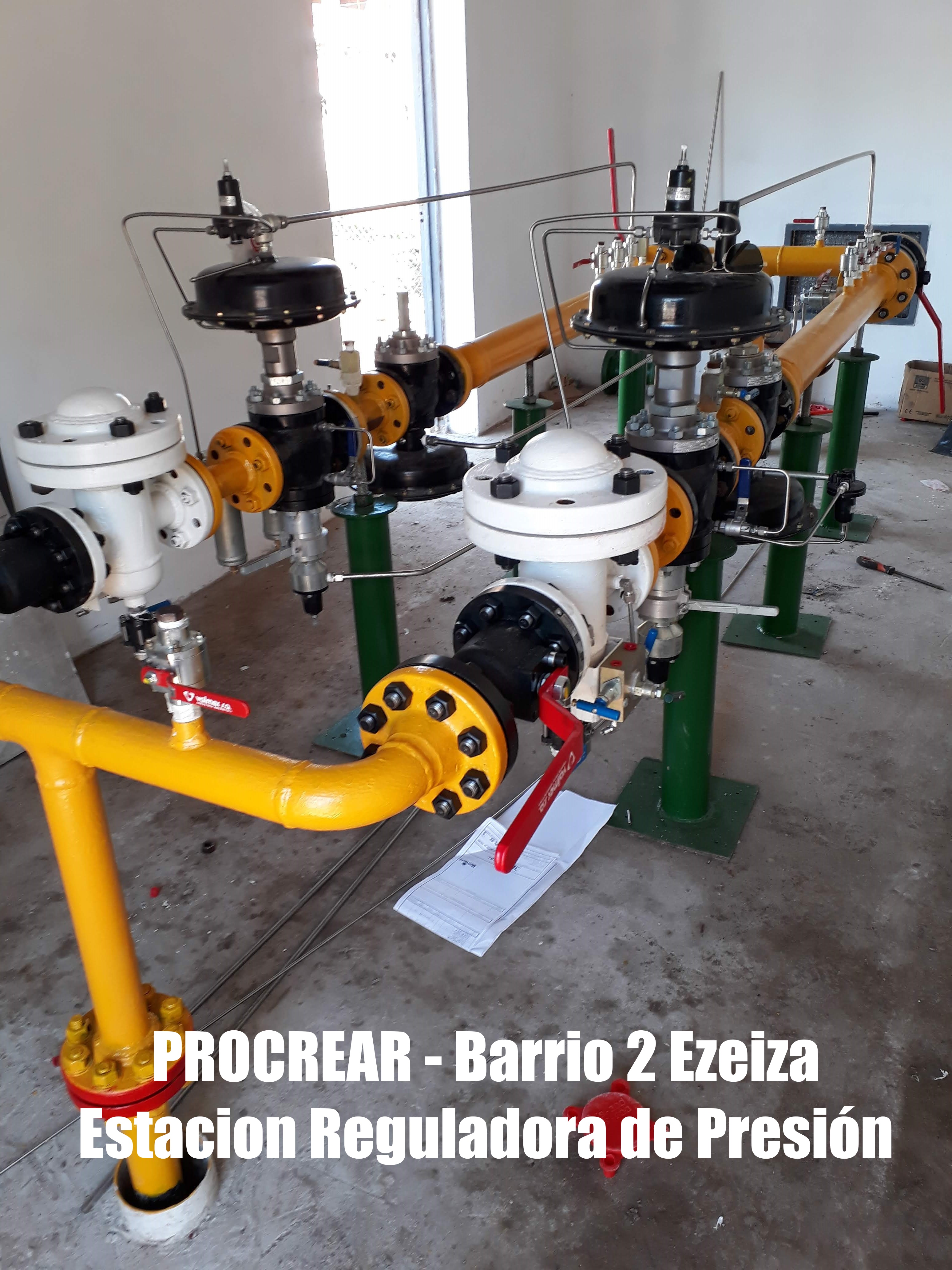 ERP Hipotecario 1